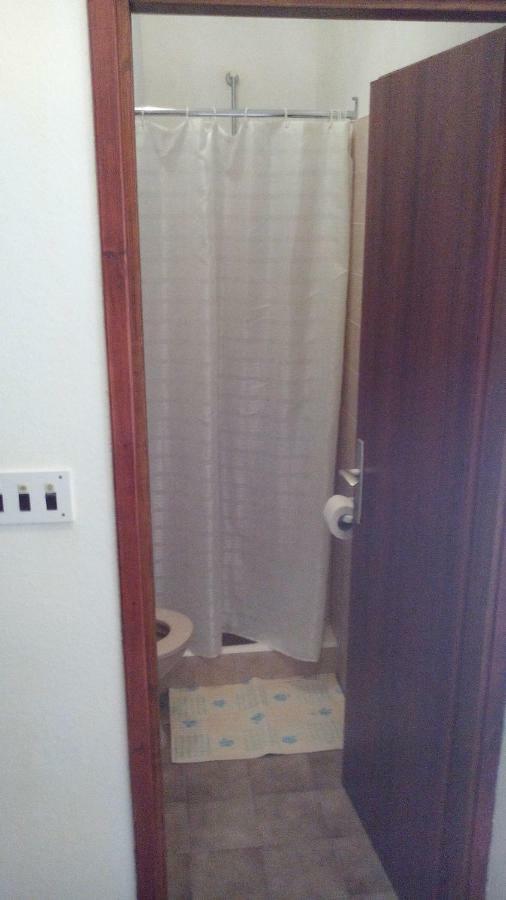 Studio With Balcony Jelsa  Zewnętrze zdjęcie